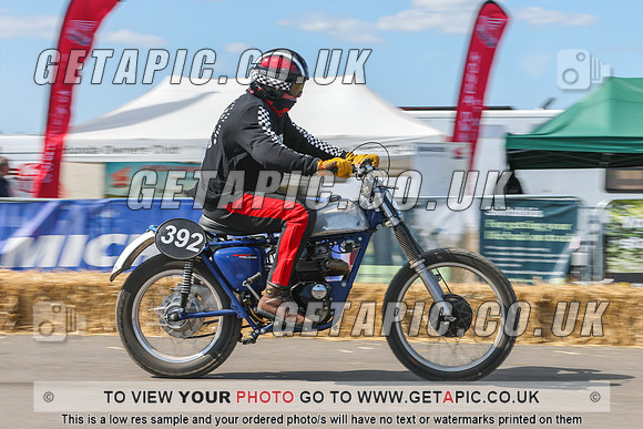 GP2508-6288