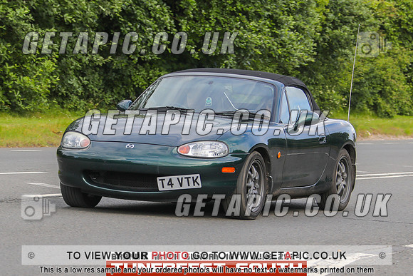 GP2406-13270-C_LOGO_ON_PHOTO