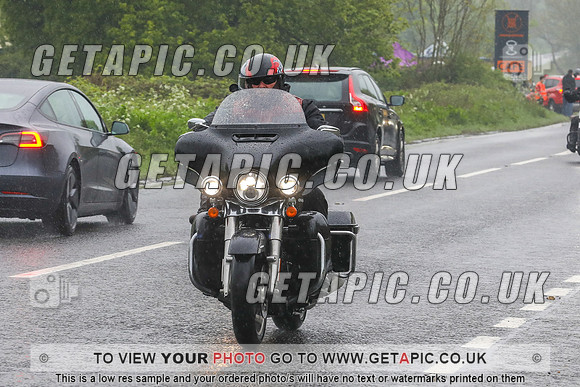 GP2405-1554-C