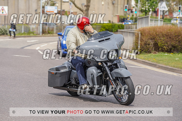 RS2204_6876