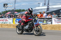 GP2508-3869_LOGO_ON_PHOTO