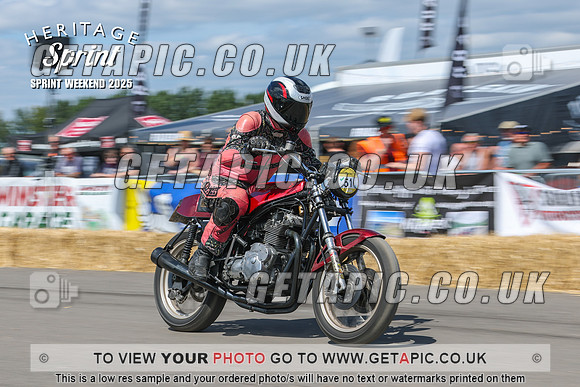 GP2508-3869_LOGO_ON_PHOTO