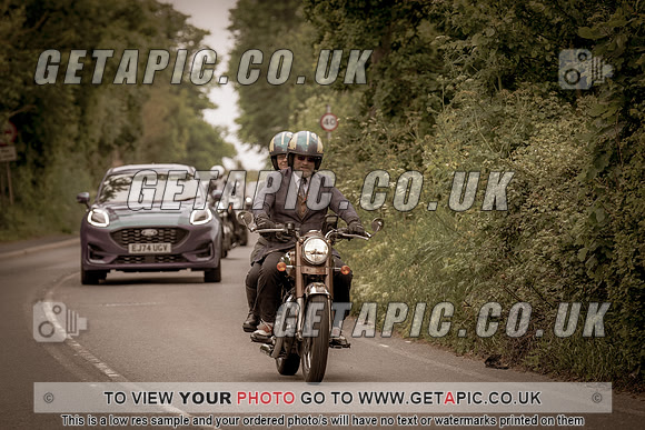 SS2505-3187-Vintage