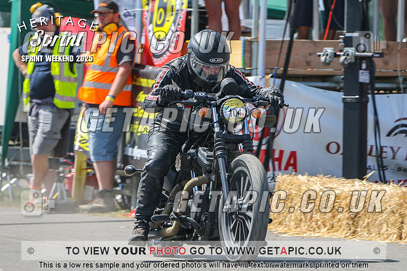 GP2508-5259-C_LOGO_ON_PHOTO