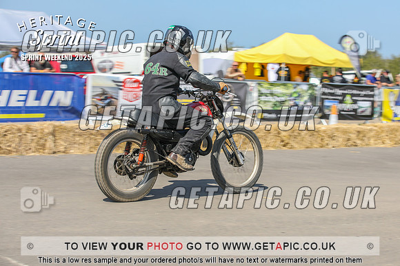 PP2508-4193_LOGO_ON_PHOTO