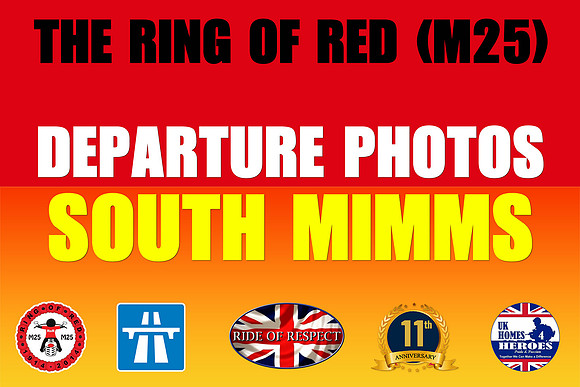 South Mimms_D
