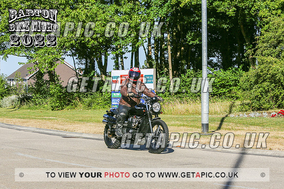 SB2207-13104_WITH_LOGO_ON_PHOTO