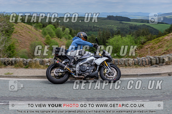 SP2505-533