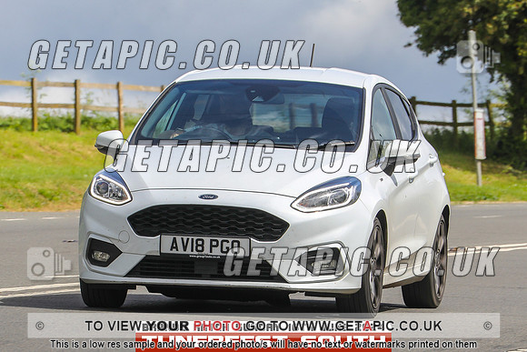 GP2406-9497-C_LOGO_ON_PHOTO