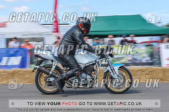 GP2508-5299