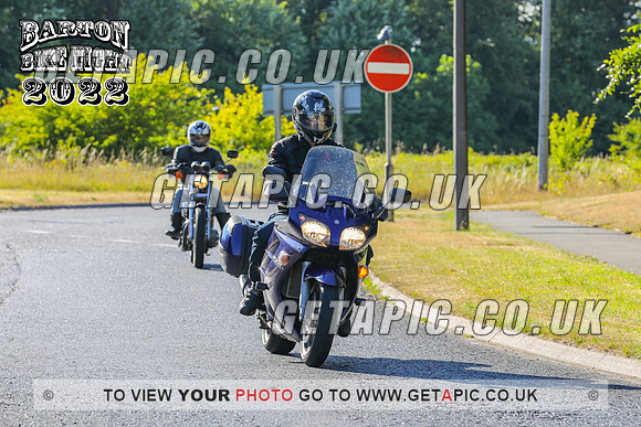 GP2207-6323_WITH_LOGO_ON_PHOTO