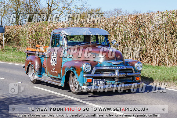 SS2503-2854-C