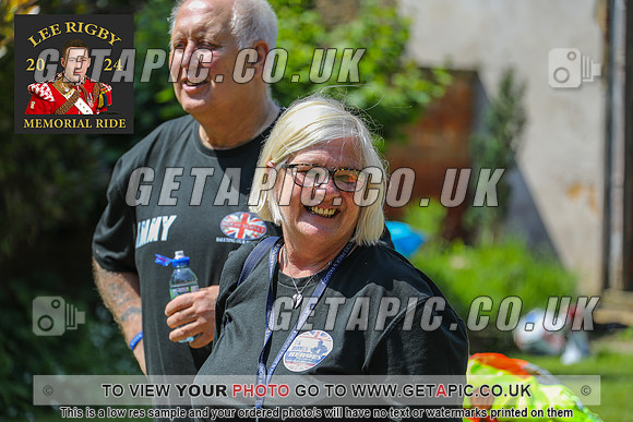 GP2405-5276_LOGO_ON_PHOTO