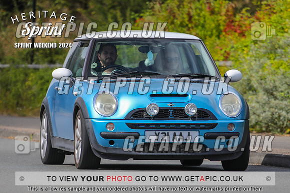 GP2408-1227-C_LOGO_ON_PHOTO