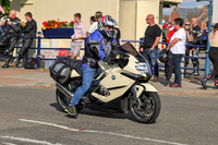 PR2507-10136