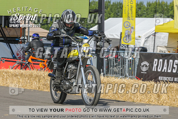 PP2508-3490_LOGO_ON_PHOTO