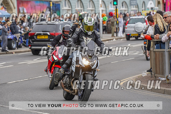RS2205_14231