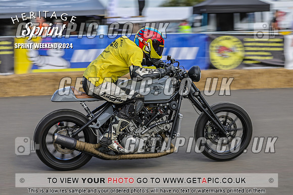 PR2408-00330-C_LOGO_ON_PHOTO