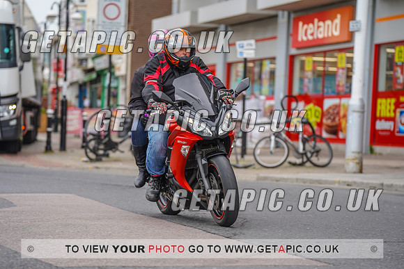 RS2205_1013