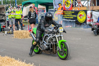 GP2508-3214-C_LOGO_ON_PHOTO