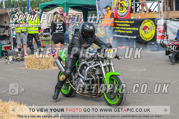 GP2508-3214-C_LOGO_ON_PHOTO