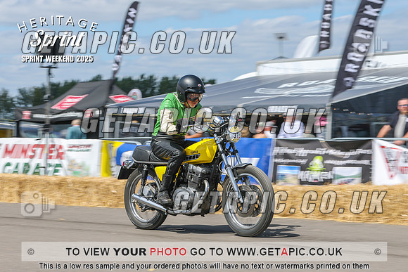 GP2508-4357_LOGO_ON_PHOTO