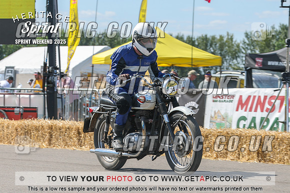GP2508-5845-C_LOGO_ON_PHOTO