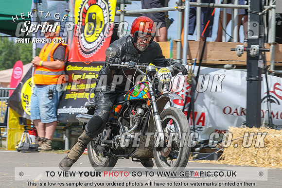 GP2508-3606-C_LOGO_ON_PHOTO