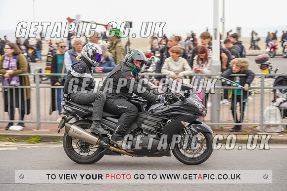 RS2205_13803
