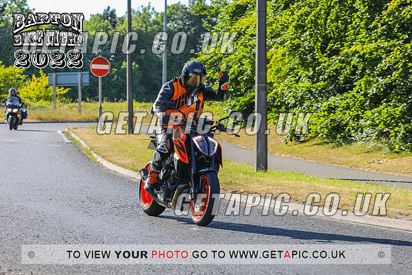 GP2207-6315_WITH_LOGO_ON_PHOTO