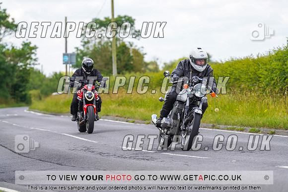 SS2506-1041