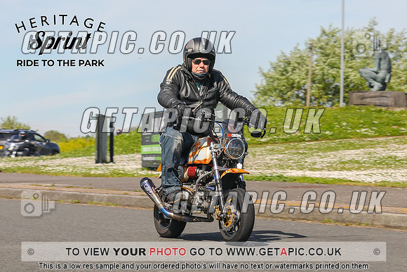 GP2405-0589-C_LOGO_ON_PHOTO