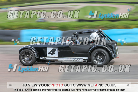 GP2404-276-C