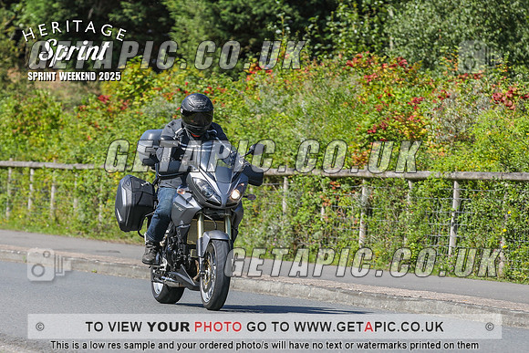 PP2508-1624_LOGO_ON_PHOTO