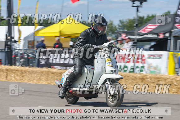 GP2508-4549-C