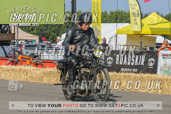 PP2508-3434-C_LOGO_ON_PHOTO
