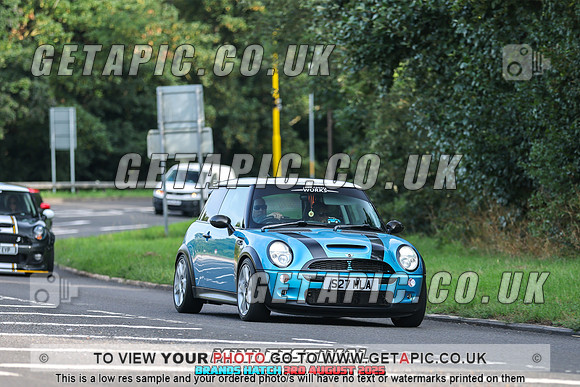 GP2508-212_LOGO_ON_PHOTO