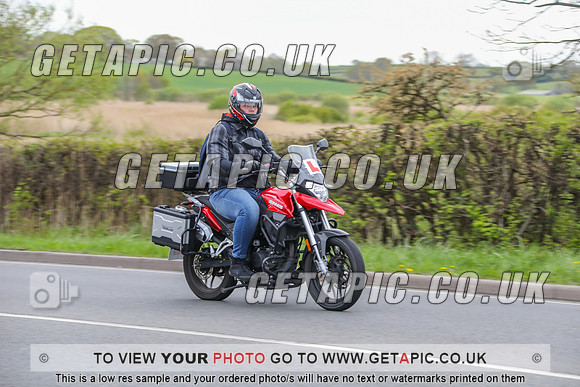 GP2504-054
