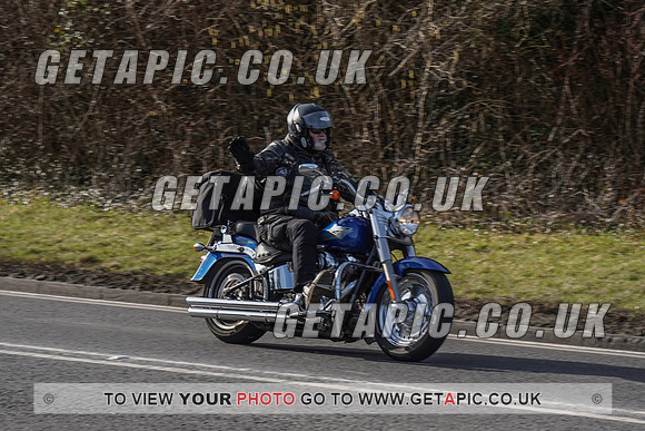 RS2202_2991