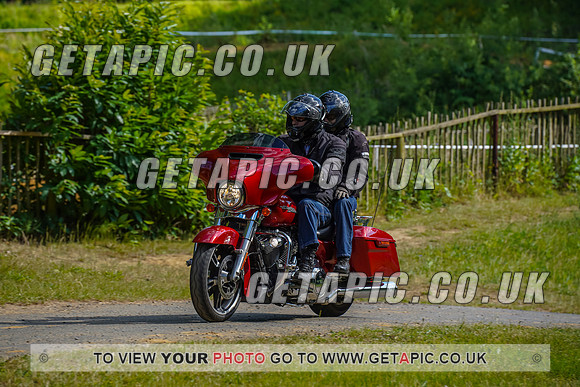 RS2207_1010