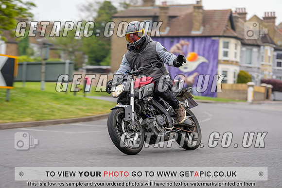 MW2504-1003