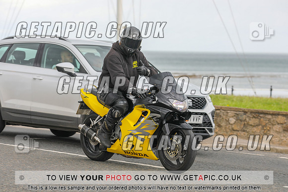 GP2405-10161-C