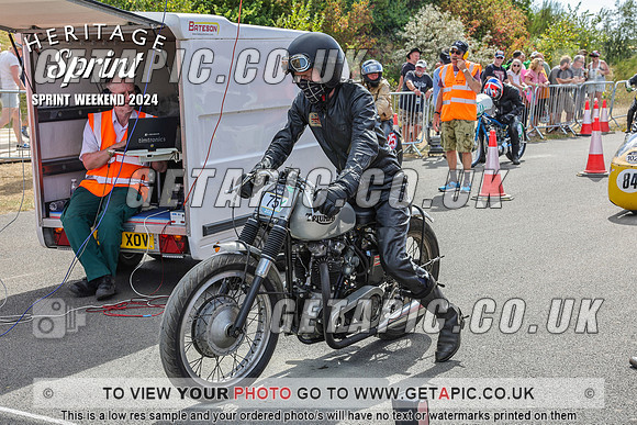 PR2408-01844-C_LOGO_ON_PHOTO