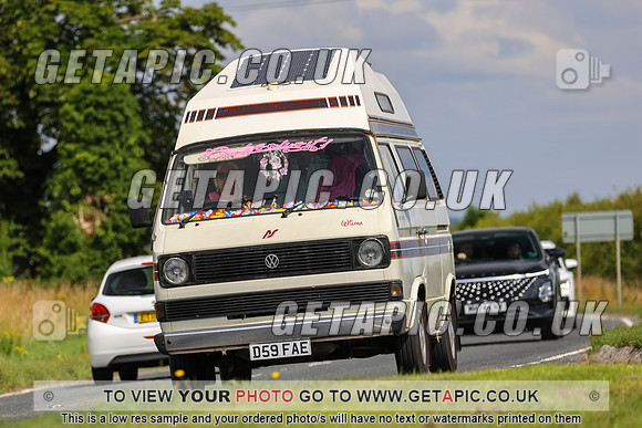 PT2507-7425-C