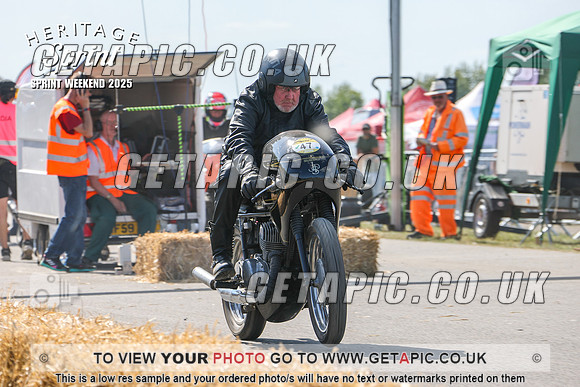GP2508-6410_LOGO_ON_PHOTO