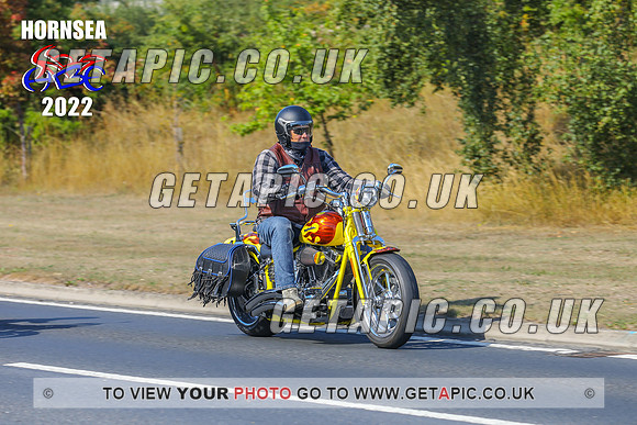 GP2208-6492_WITH_LOGO_ON_PHOTO