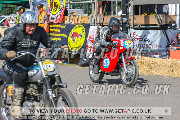 GP2508-3384-C