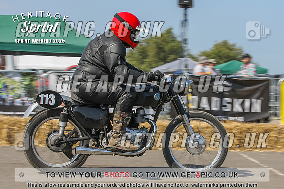 PP2508-4241-C_LOGO_ON_PHOTO