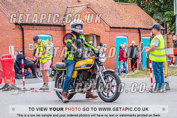 TW2508-2941