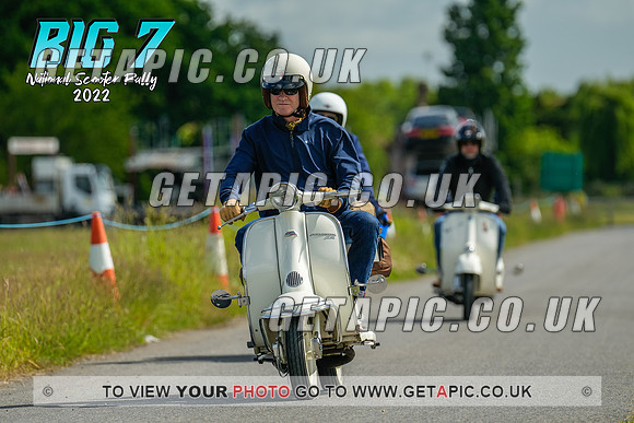 MW2206-12504_WITH BIG 7 LOGO